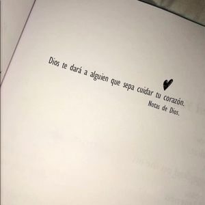 Meet your Posher, Tamara